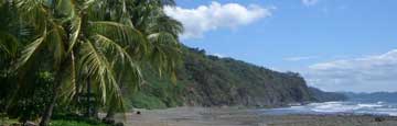Guanacaste, Costa Rica Resorts and Hotels