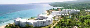 Ocho Rios, Jamaica Resorts and Hotels